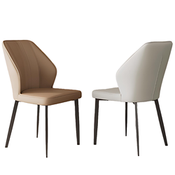 bedroom single chair bedroom single chair