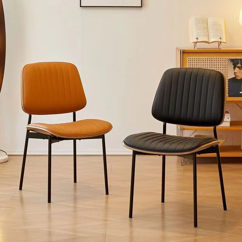 modern style unique design wholesale price dining chair with curved backrest modern style unique design wholesale price dining chair with curved backrest