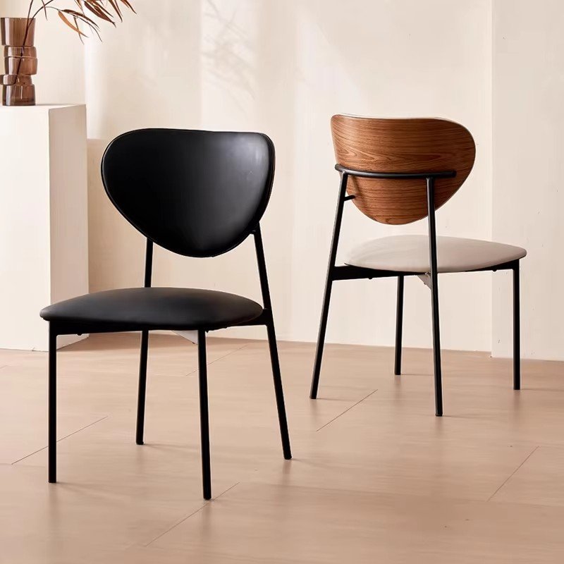 hot sale luxury metal frame soft sponge upholstered dining chair for restaurant living room coffee shop hot sale luxury metal frame soft sponge upholstered dining chair for restaurant living room coffee shop