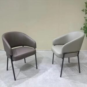 direct factory wholesale price modern brown hotel chairs for dining room wedding event hotel restaurant