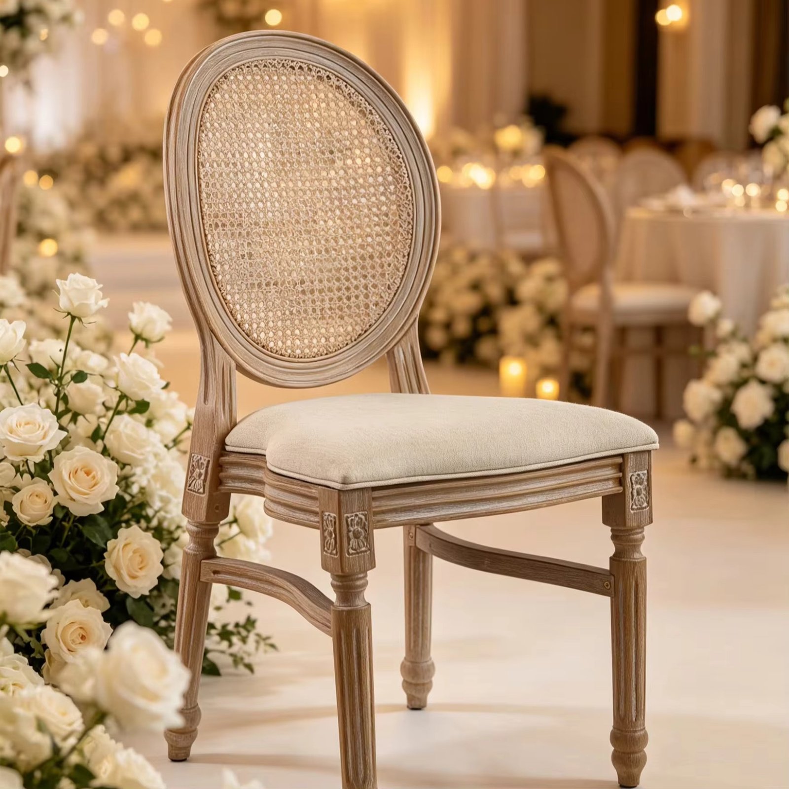 French Country Dining Chairs French Country Dining Chairs