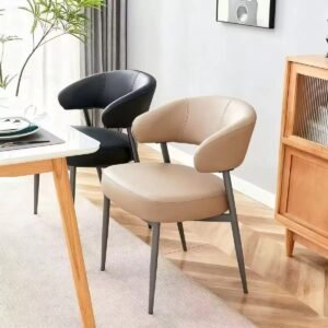 dining-chair-for-minimalist-luxury-hotel-restaurant