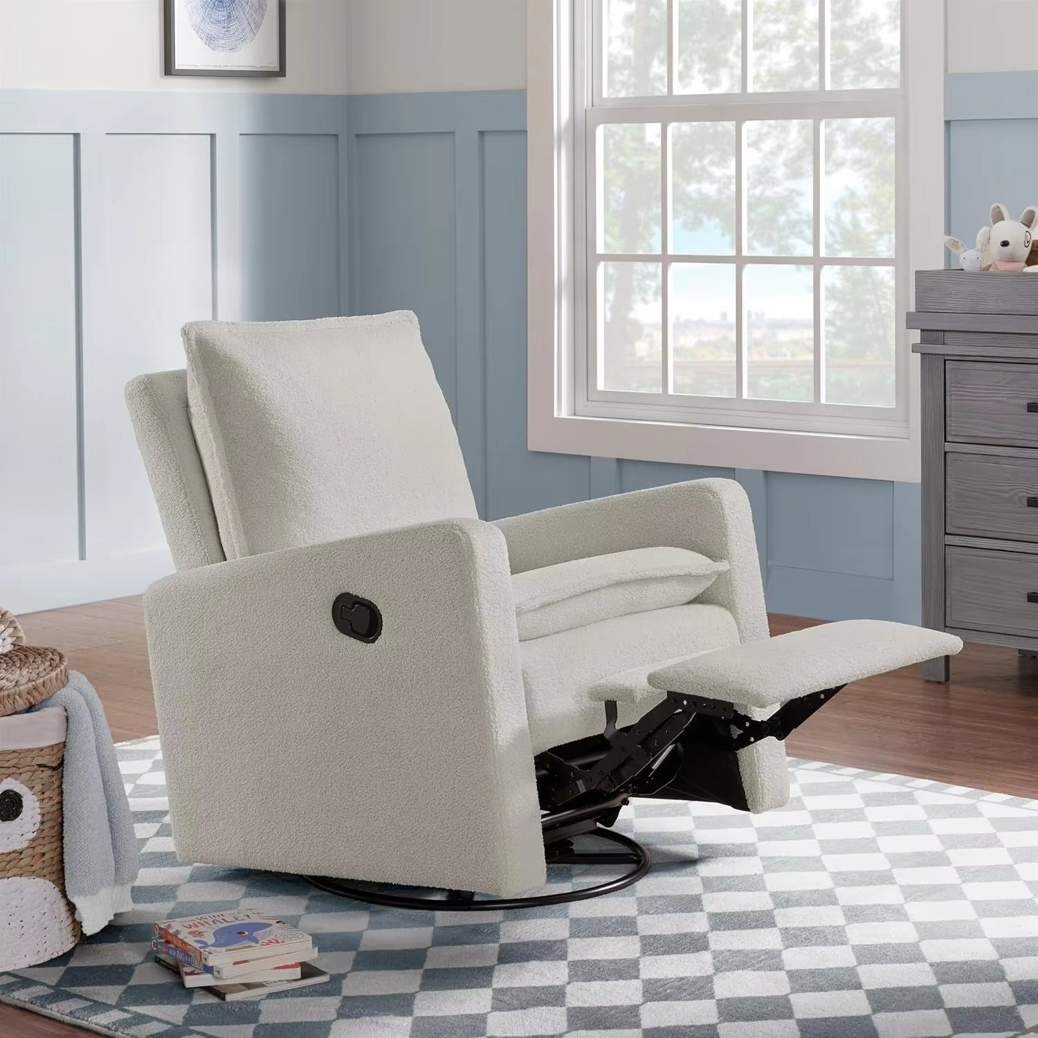 beige working chair with armrest beige working chair with armrest
