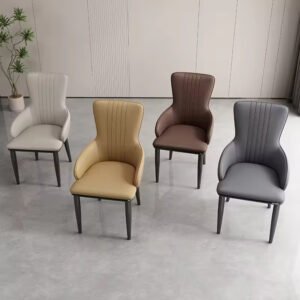 Wholesale Restaurant Dining Chair for Business Buyers