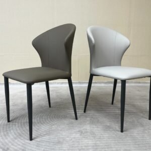 Modern Dining Chair – Wholesale Price for Resellers