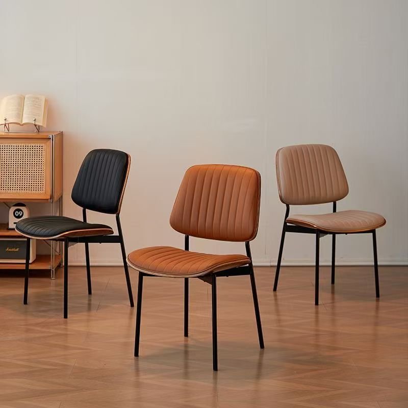 modern style unique design wholesale price dining chair with curved backrest modern style unique design wholesale price dining chair with curved backrest