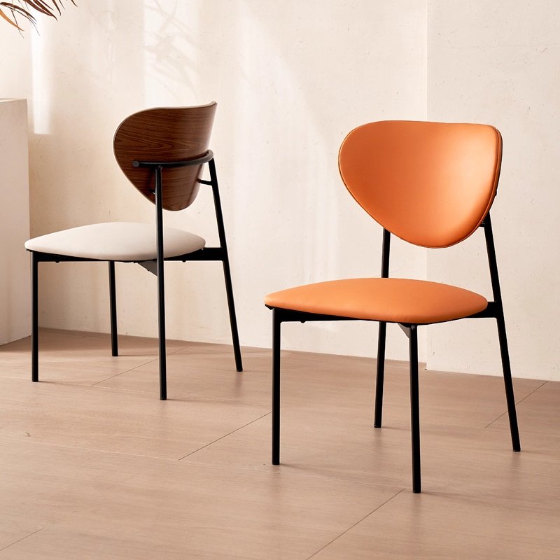 hot sale luxury metal frame soft sponge upholstered dining chair for restaurant living room coffee shop hot sale luxury metal frame soft sponge upholstered dining chair for restaurant living room coffee shop