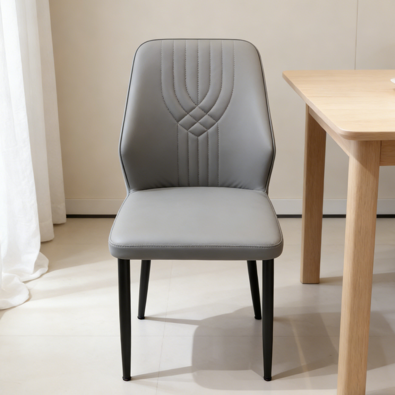bedroom single chair bedroom single chair