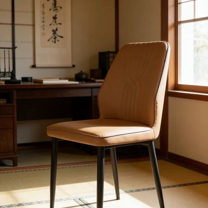 bedroom single chair bedroom single chair
