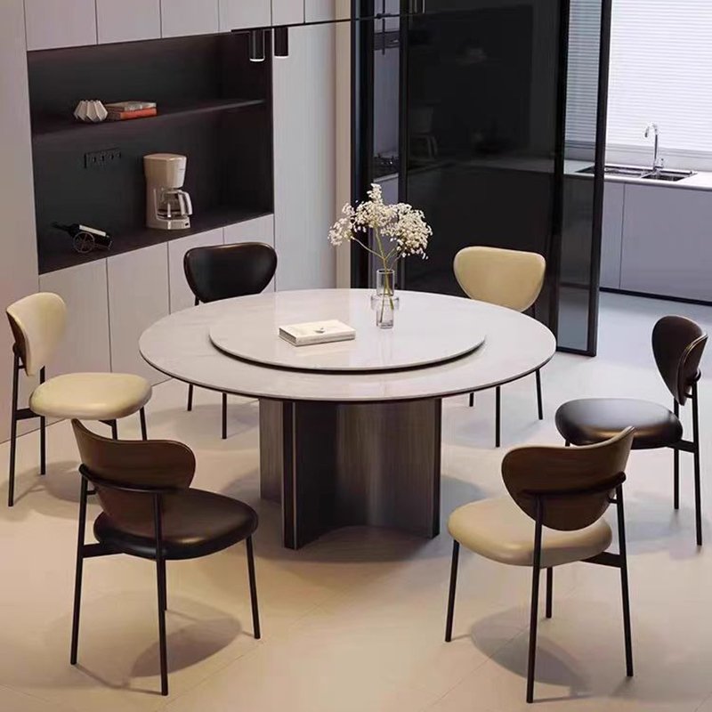 hot sale luxury metal frame soft sponge upholstered dining chair for restaurant living room coffee shop hot sale luxury metal frame soft sponge upholstered dining chair for restaurant living room coffee shop
