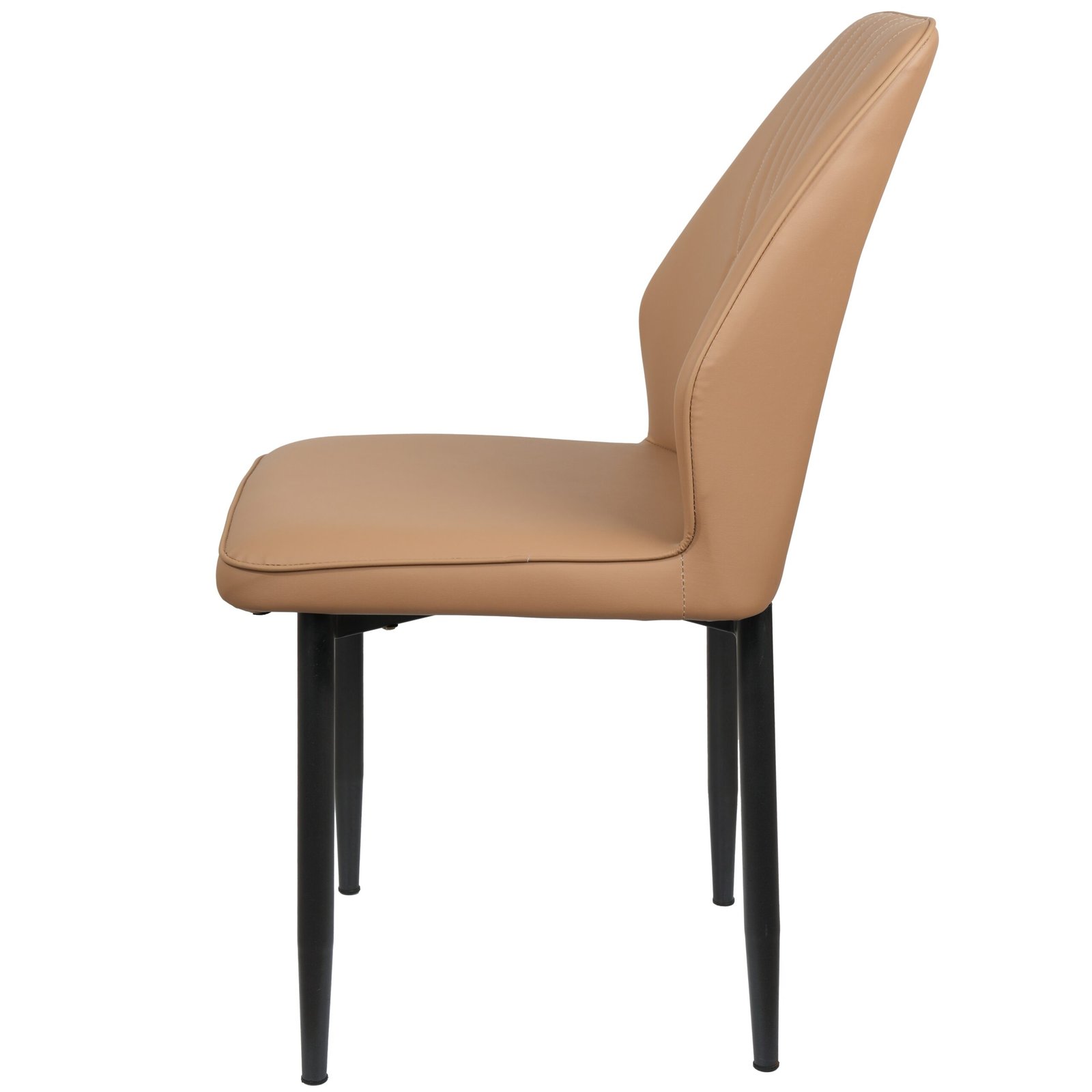 bedroom single chair bedroom single chair