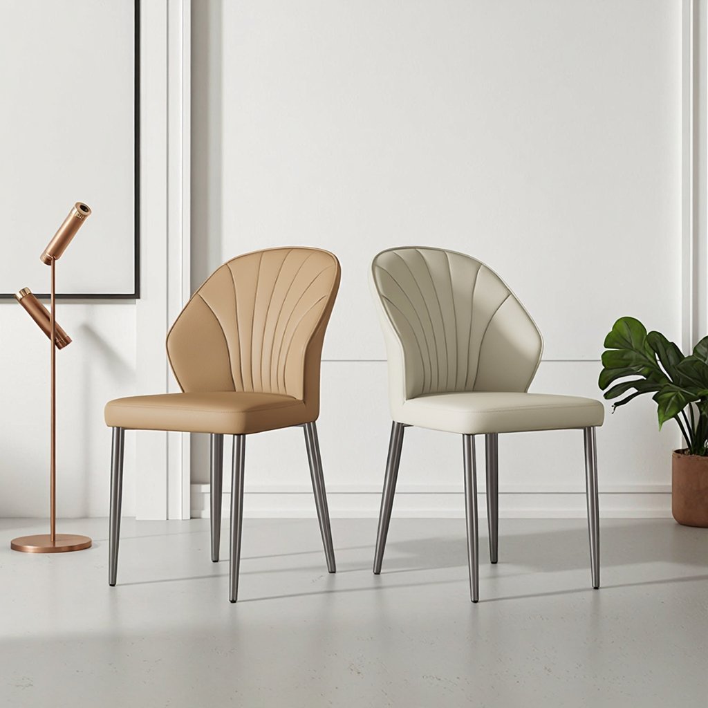 home modern minimalist metal dining room furniture dining chair home modern minimalist metal dining room furniture dining chair