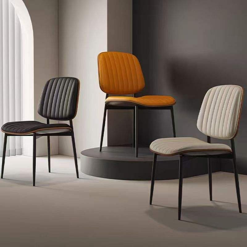 modern style unique design wholesale price dining chair with curved backrest modern style unique design wholesale price dining chair with curved backrest