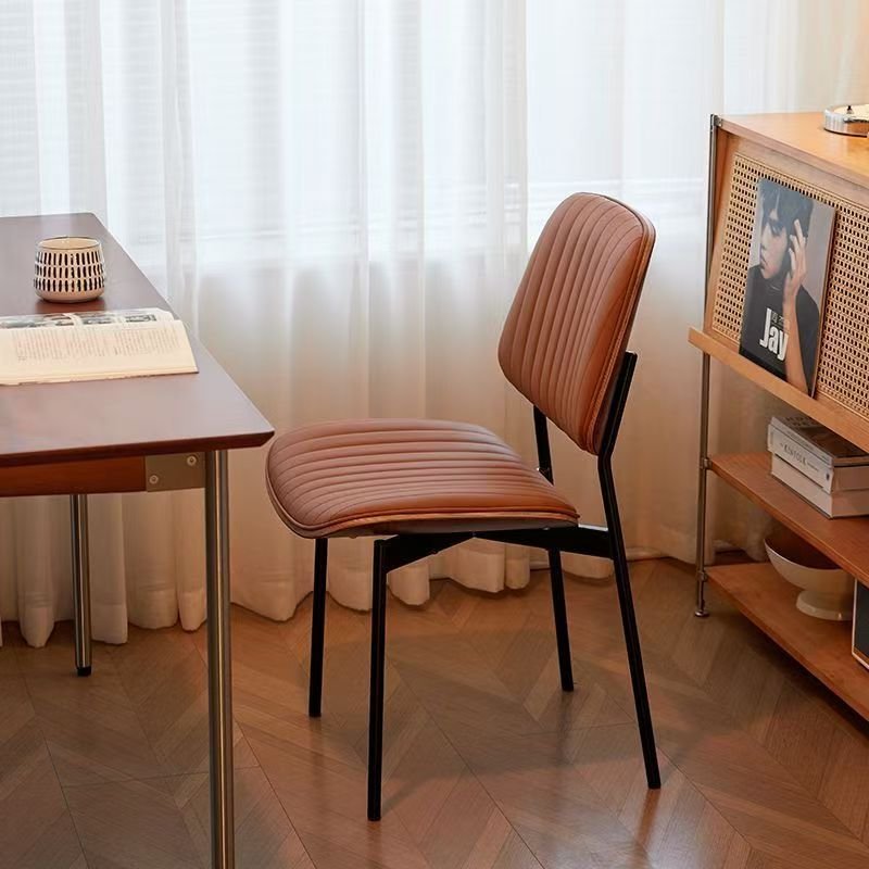 modern style unique design wholesale price dining chair with curved backrest modern style unique design wholesale price dining chair with curved backrest