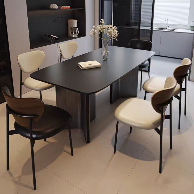 hot sale luxury metal frame soft sponge upholstered dining chair for restaurant living room coffee shop hot sale luxury metal frame soft sponge upholstered dining chair for restaurant living room coffee shop