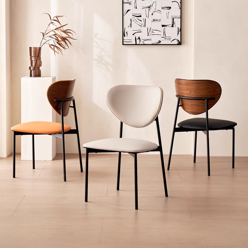 hot sale luxury metal frame soft sponge upholstered dining chair for restaurant living room coffee shop hot sale luxury metal frame soft sponge upholstered dining chair for restaurant living room coffee shop