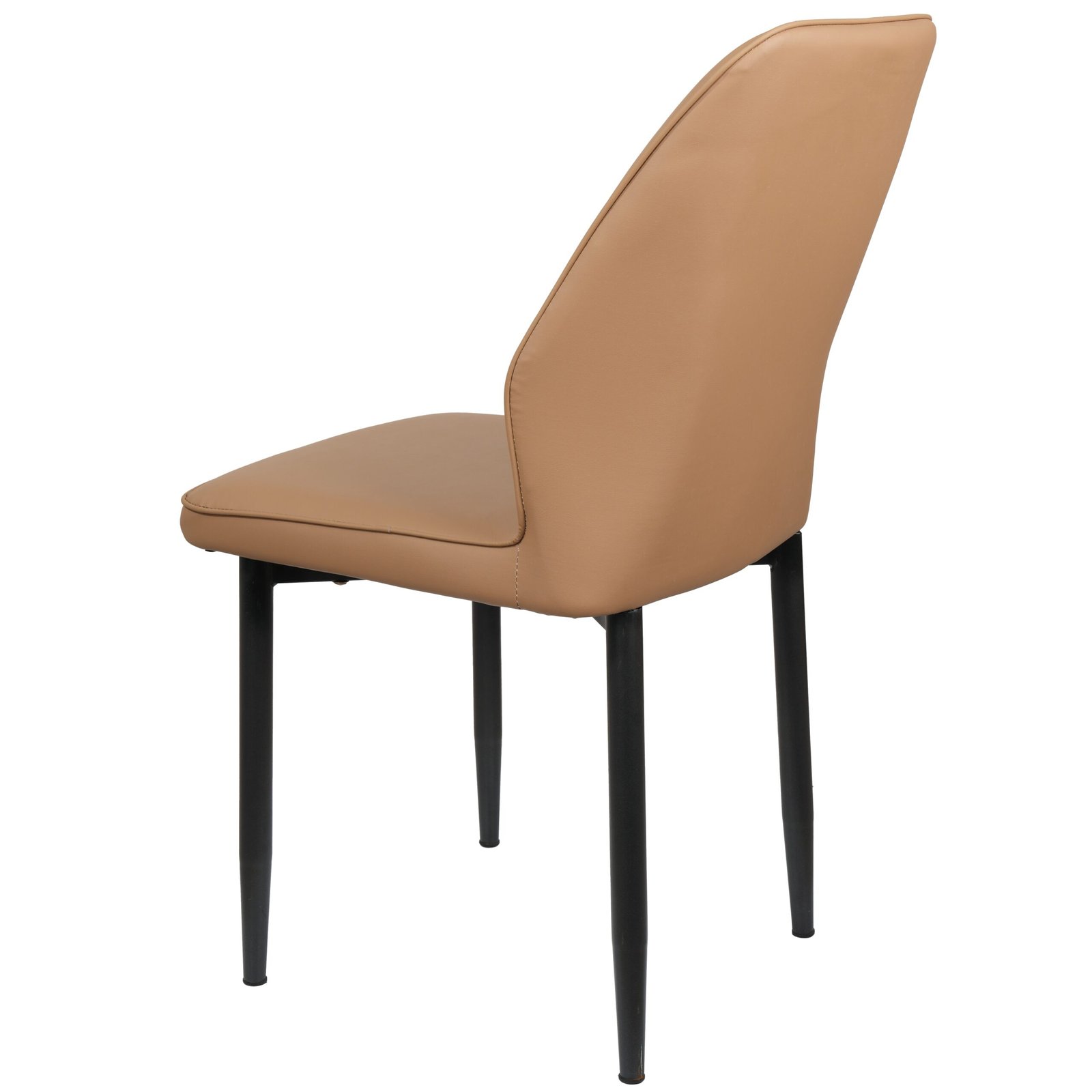 bedroom single chair bedroom single chair