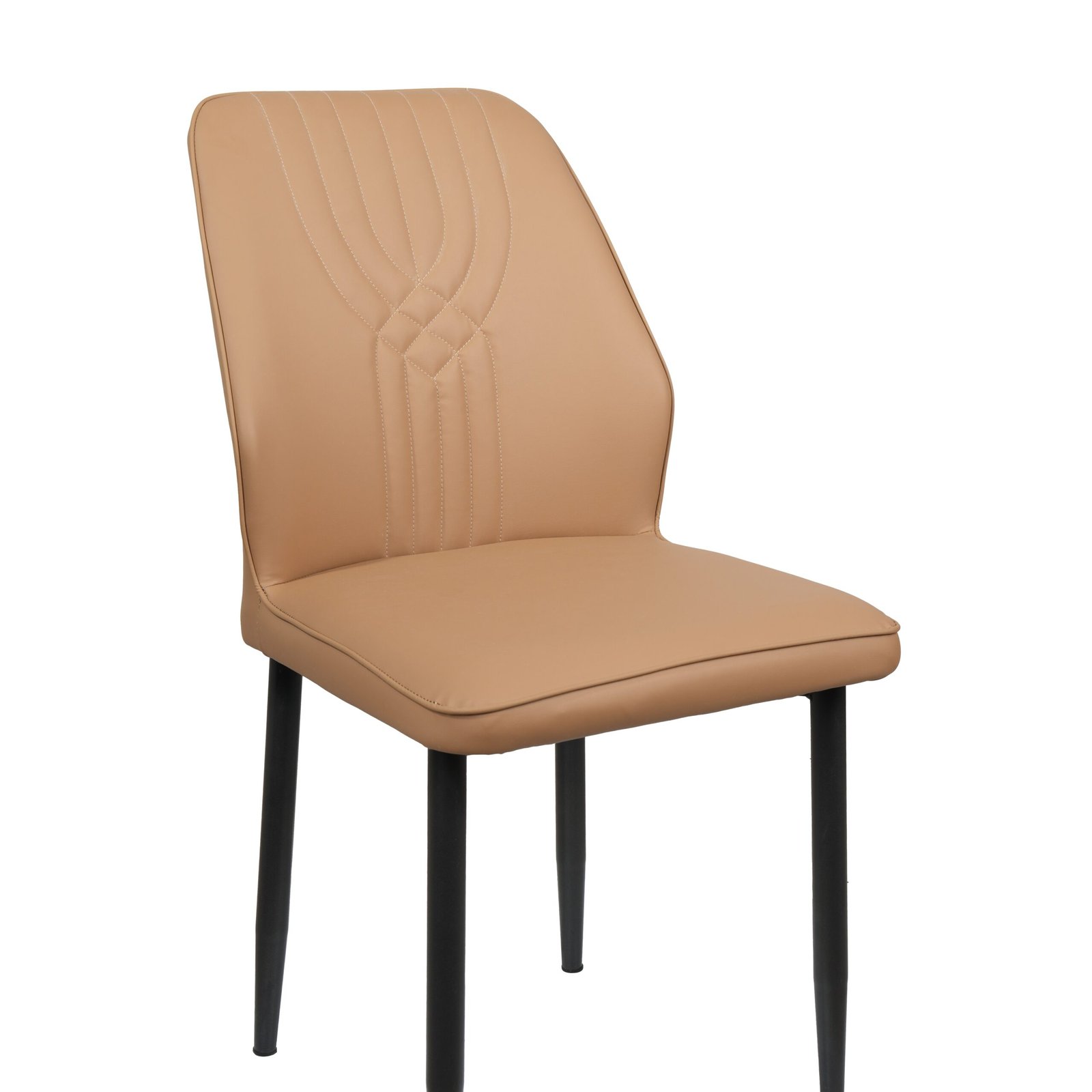 bedroom single chair bedroom single chair