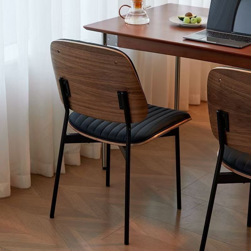 modern style unique design wholesale price dining chair with curved backrest modern style unique design wholesale price dining chair with curved backrest