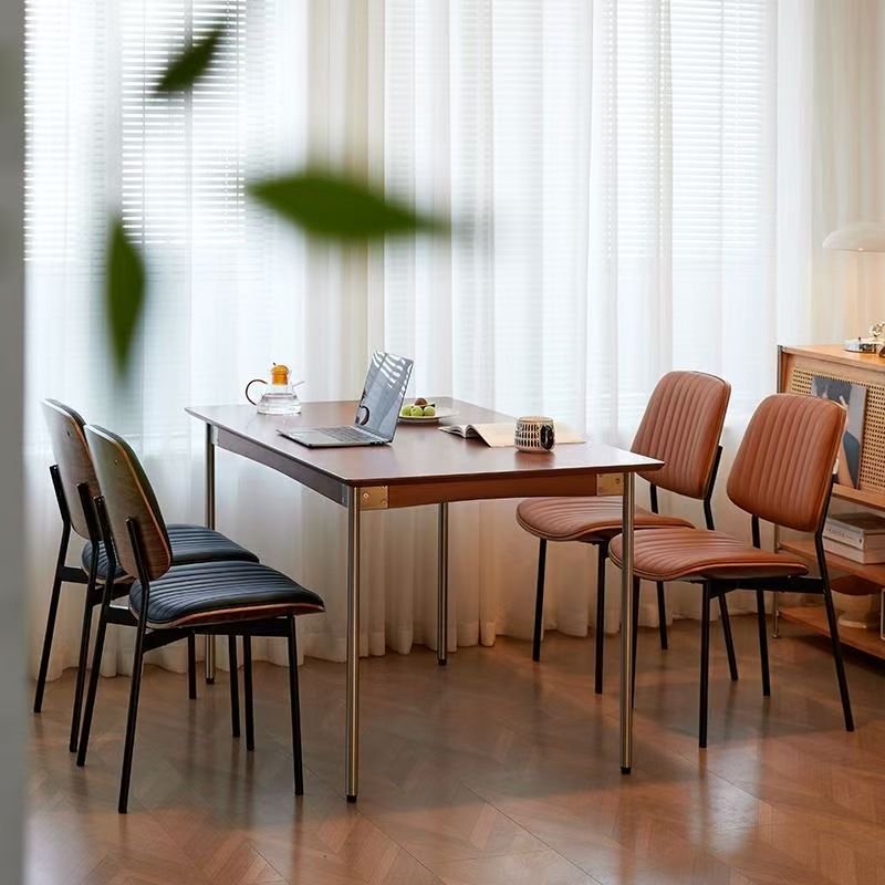 modern style unique design wholesale price dining chair with curved backrest modern style unique design wholesale price dining chair with curved backrest