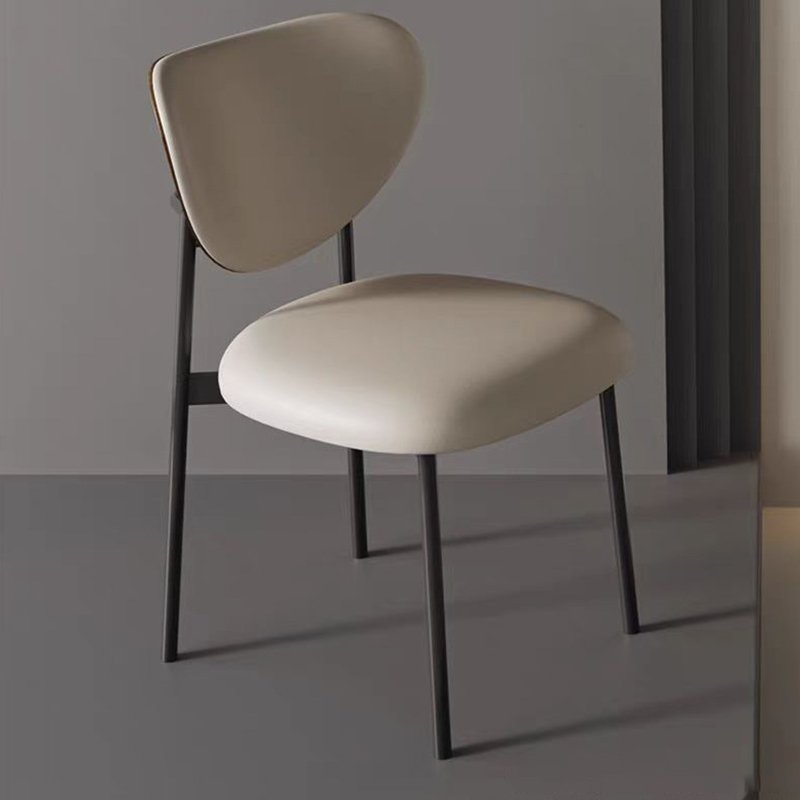hot sale luxury metal frame soft sponge upholstered dining chair for restaurant living room coffee shop hot sale luxury metal frame soft sponge upholstered dining chair for restaurant living room coffee shop
