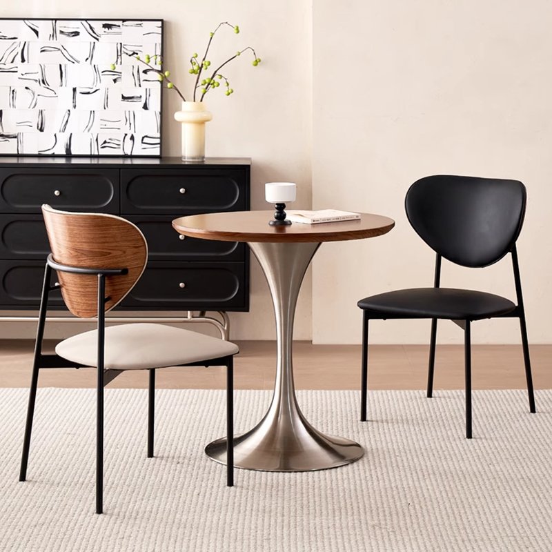 hot sale luxury metal frame soft sponge upholstered dining chair for restaurant living room coffee shop hot sale luxury metal frame soft sponge upholstered dining chair for restaurant living room coffee shop