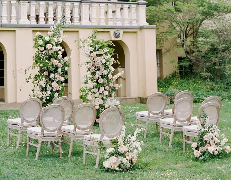 Dining Furniture Louis Chair Dining Furniture Louis Chair