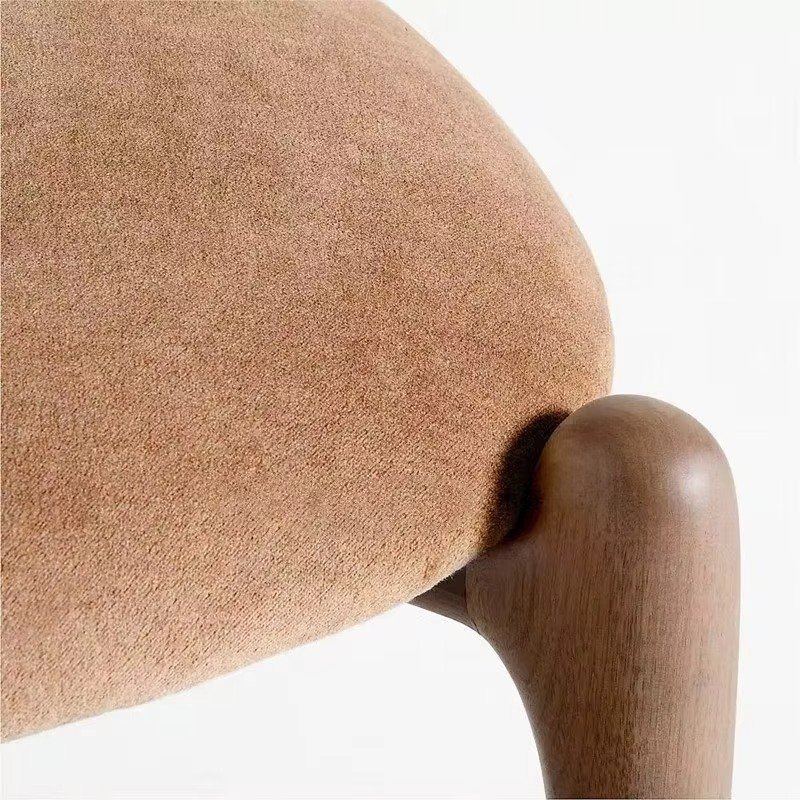 x x