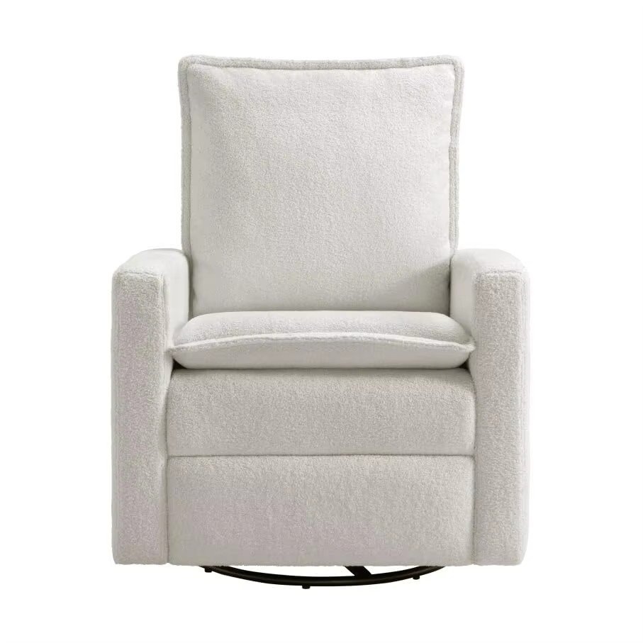 beige working chair with armrest beige working chair with armrest