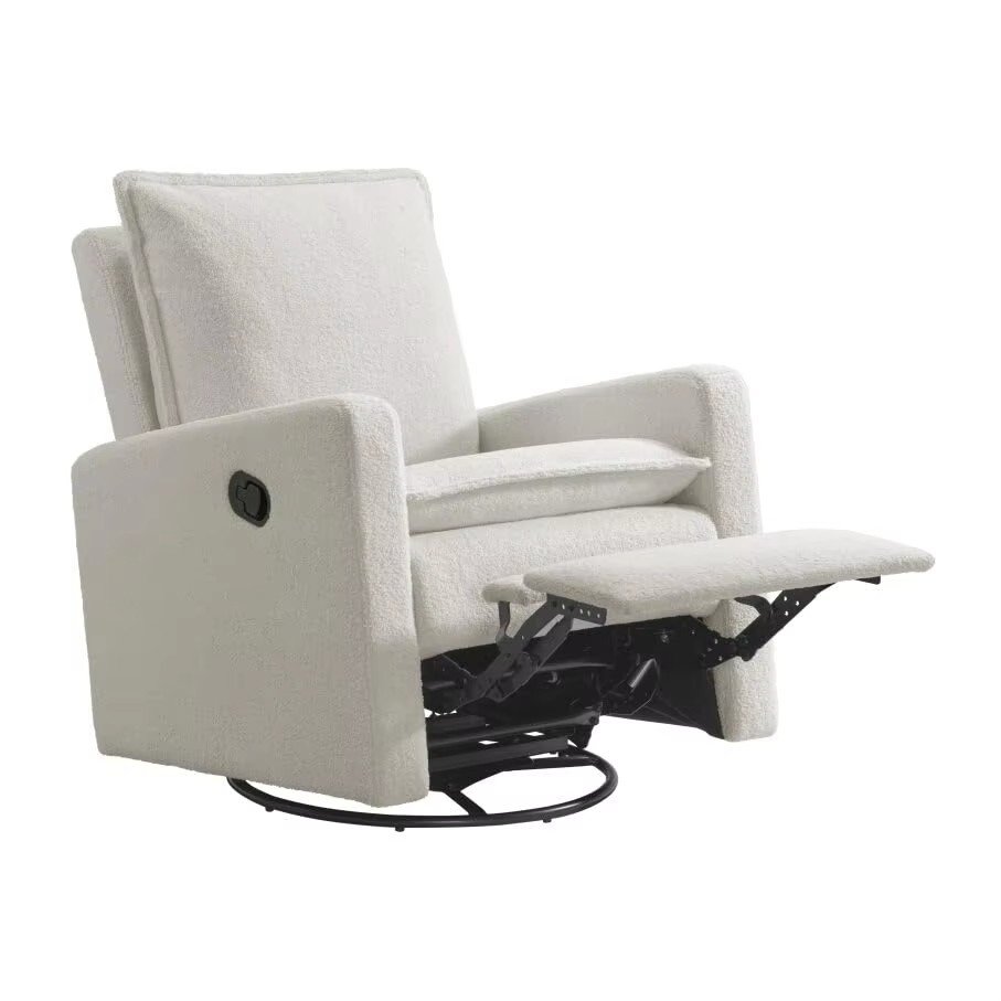beige working chair with armrest beige working chair with armrest