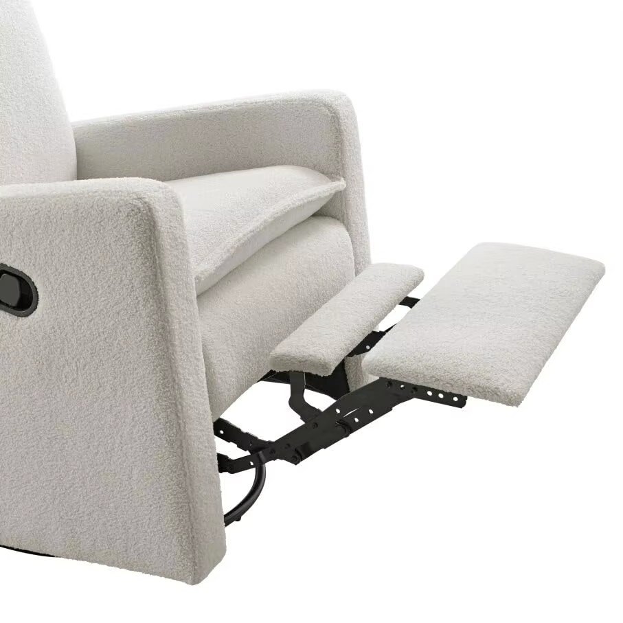 beige working chair with armrest beige working chair with armrest