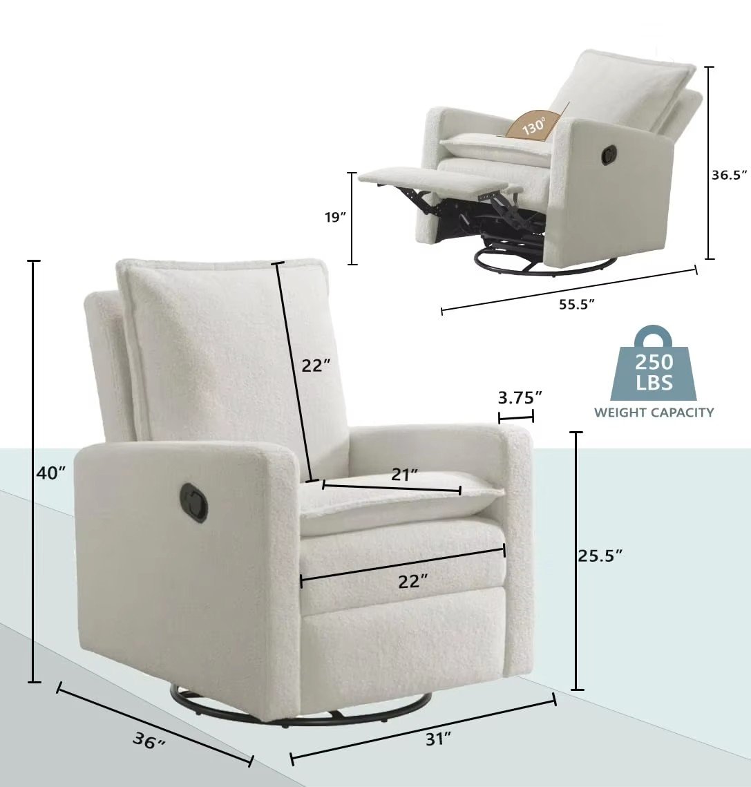 beige working chair with armrest beige working chair with armrest