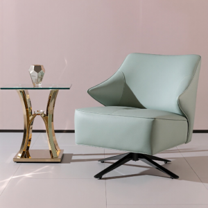 cross border luxury business couch swivel chair latest handpick effortlessly brand new neatly premium sofa chair