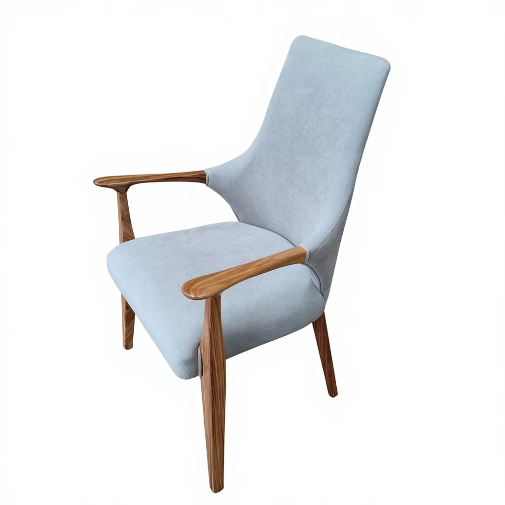 new design wholesale modern upholstered high back comfortable elegant style restaurant furniture dining chairs new design wholesale modern upholstered high back comfortable elegant style restaurant furniture dining chairs