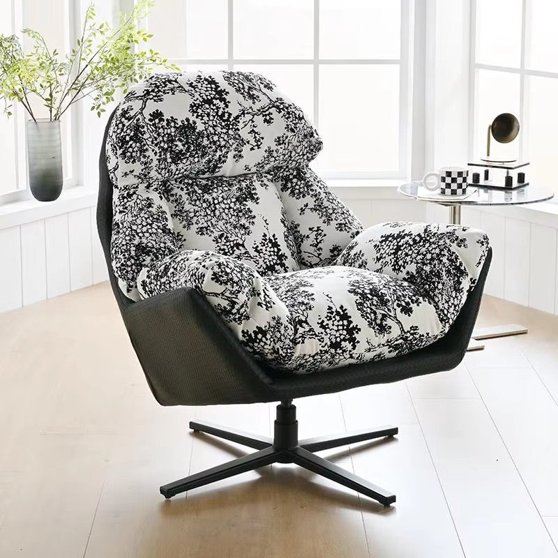 comfortable dining chair for home office school restaurant kitchen chair rotate sofa chair leisure living chair comfortable dining chair for home office school restaurant kitchen chair rotate sofa chair leisure living chair