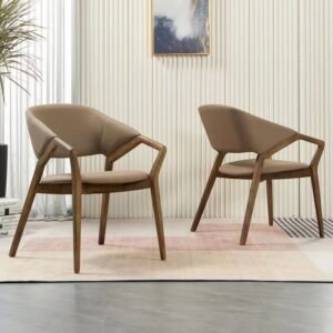 top modern dining chair furniture for living room hotel restaurant kitchen
