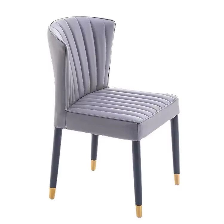 odm/oem luxury contemporary minimalist restaurant furniture soft velvet shell chairs odm/oem luxury contemporary minimalist restaurant furniture soft velvet shell chairs