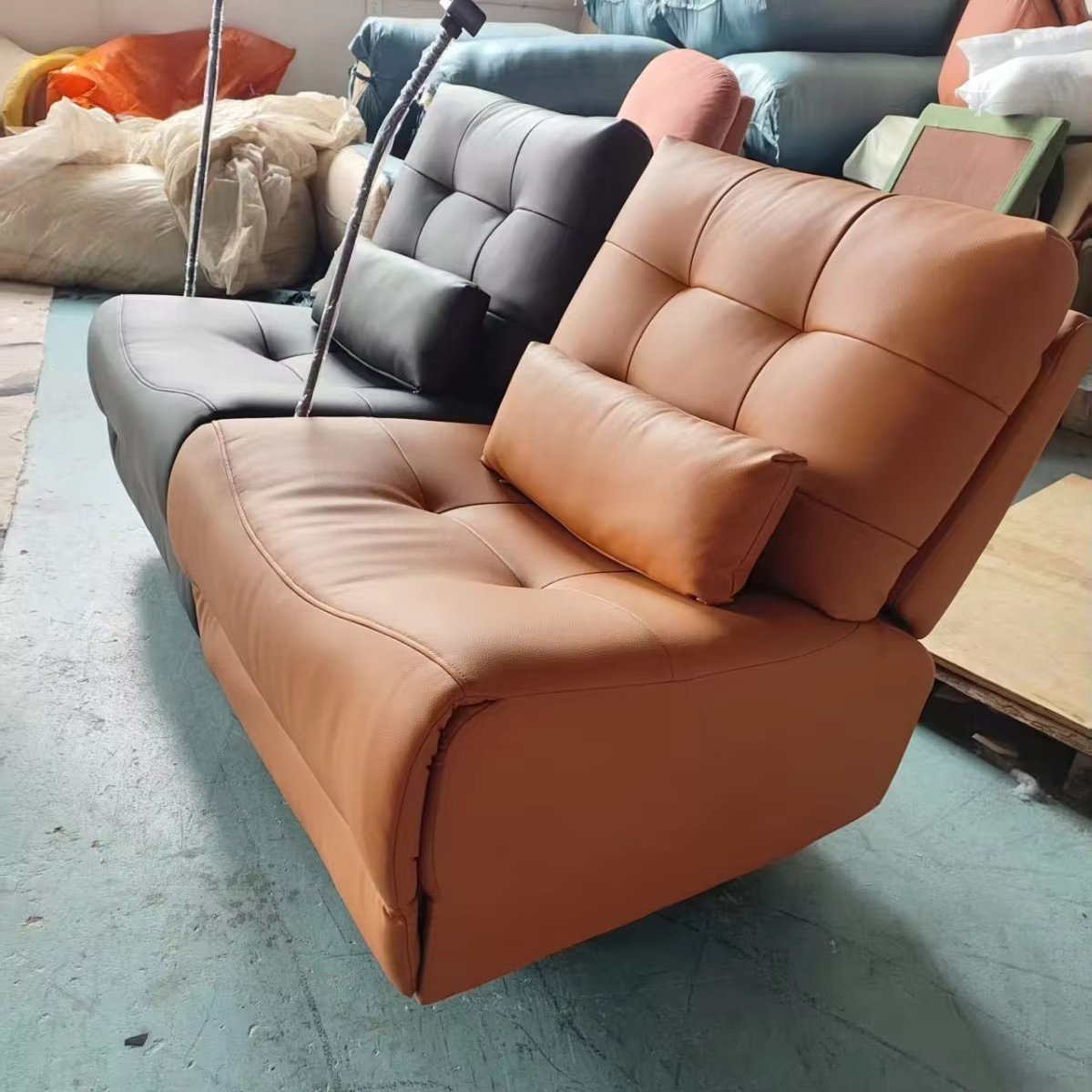 modern luxury living room swivel electric adjustable comfortable lounge relax sofa recliner chair furniture designer modern luxury living room swivel electric adjustable comfortable lounge relax sofa recliner chair furniture designer