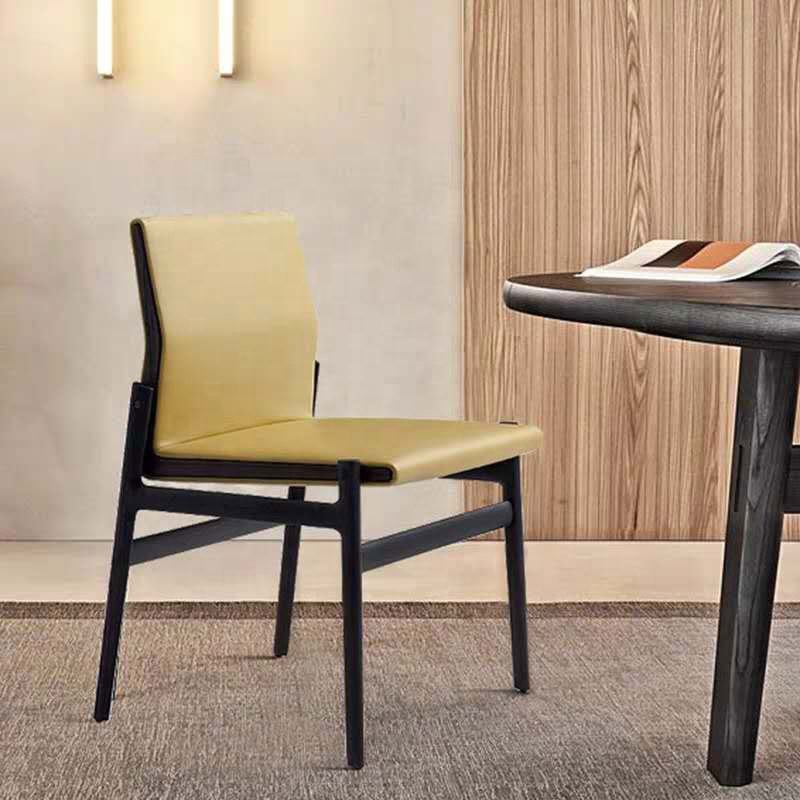good quality simple wooden frame hospitality furniture hotel restaurant microfiber leather stable arm chair good quality simple wooden frame hospitality furniture hotel restaurant microfiber leather stable arm chair