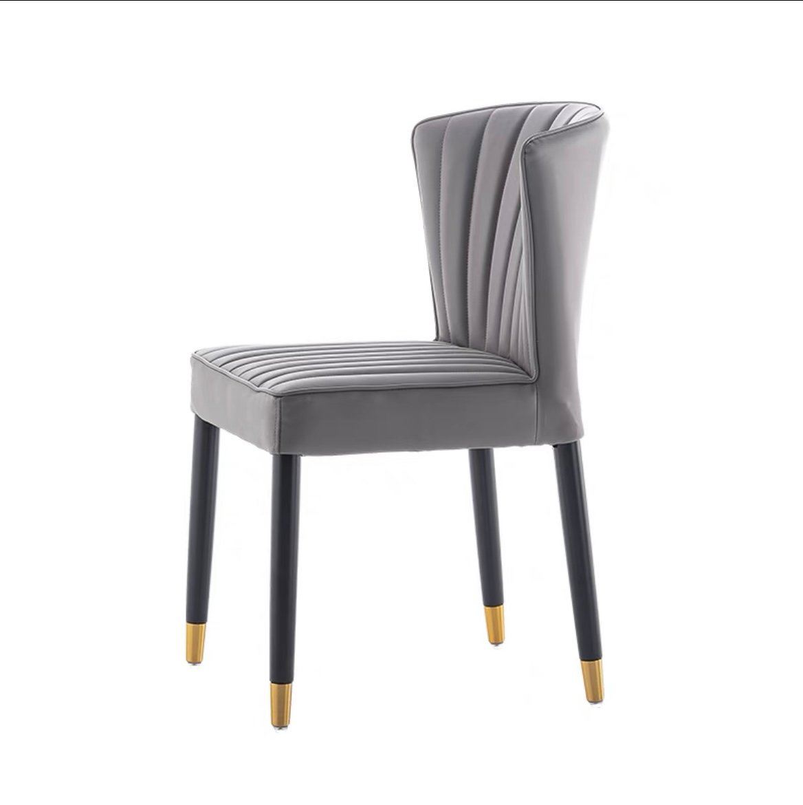 odm/oem luxury contemporary minimalist restaurant furniture soft velvet shell chairs odm/oem luxury contemporary minimalist restaurant furniture soft velvet shell chairs
