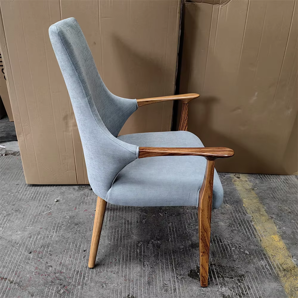 new design wholesale modern upholstered high back comfortable elegant style restaurant furniture dining chairs new design wholesale modern upholstered high back comfortable elegant style restaurant furniture dining chairs