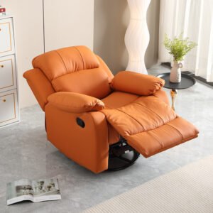 modern multifunctional foldable extendable manicure sofa beauty eyelash chair foot bath reclining single space capsule massage