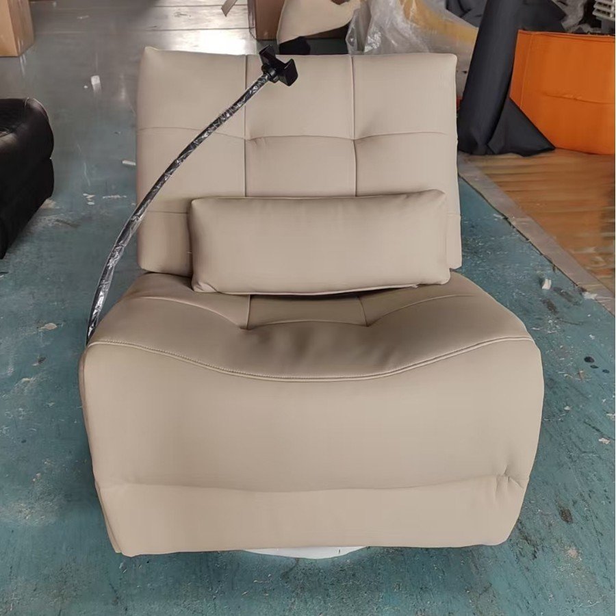 modern luxury living room swivel electric adjustable comfortable lounge relax sofa recliner chair furniture designer modern luxury living room swivel electric adjustable comfortable lounge relax sofa recliner chair furniture designer