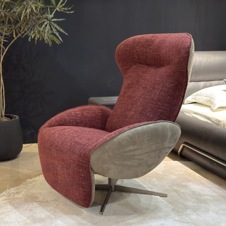 fashionable casual zero gravity chair extendable reclining chair for home leisure for living room bedroom overseas trend fashionable casual zero gravity chair extendable reclining chair for home leisure for living room bedroom overseas trend