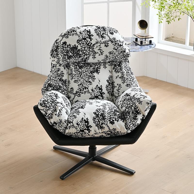 comfortable dining chair for home office school restaurant kitchen chair rotate sofa chair leisure living chair comfortable dining chair for home office school restaurant kitchen chair rotate sofa chair leisure living chair
