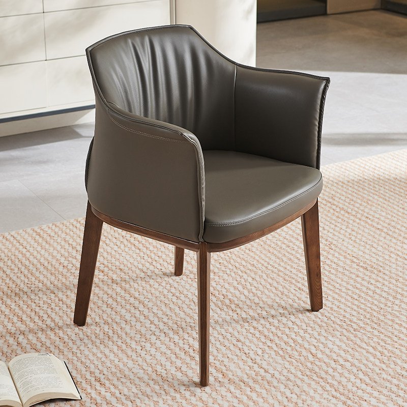 archibald dining chair wooden dining chair restaurant furniture fabric dining room chair solid wood legs chair archibald dining chair wooden dining chair restaurant furniture fabric dining room chair solid wood legs chair