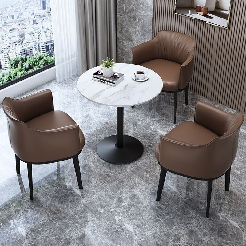 archibald dining chair wooden dining chair restaurant furniture fabric dining room chair solid wood legs chair archibald dining chair wooden dining chair restaurant furniture fabric dining room chair solid wood legs chair