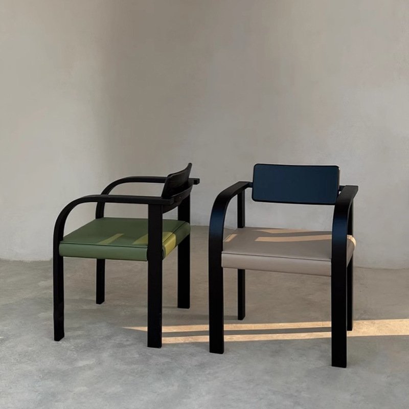 oem french retro curved solid wood armrest backrest non foldable designer restaurant hotel dining chair oem french retro curved solid wood armrest backrest non foldable designer restaurant hotel dining chair
