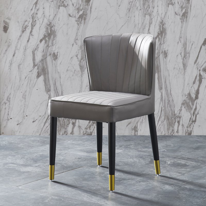 odm/oem luxury contemporary minimalist restaurant furniture soft velvet shell chairs odm/oem luxury contemporary minimalist restaurant furniture soft velvet shell chairs