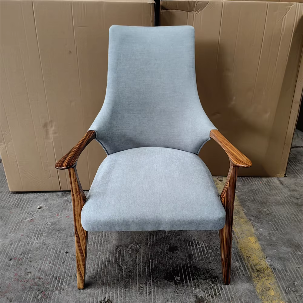 new design wholesale modern upholstered high back comfortable elegant style restaurant furniture dining chairs new design wholesale modern upholstered high back comfortable elegant style restaurant furniture dining chairs